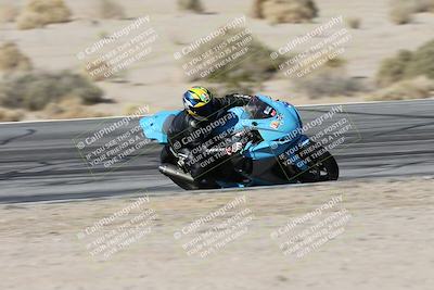 media/Nov-30-2025-TrackXperience (Sun) [[c0061d280f]]/2-Level 2/Session 4 (Turn 12 Inside)/